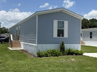 90 Tower Manor Cir E #90, Auburndale, FL 33823