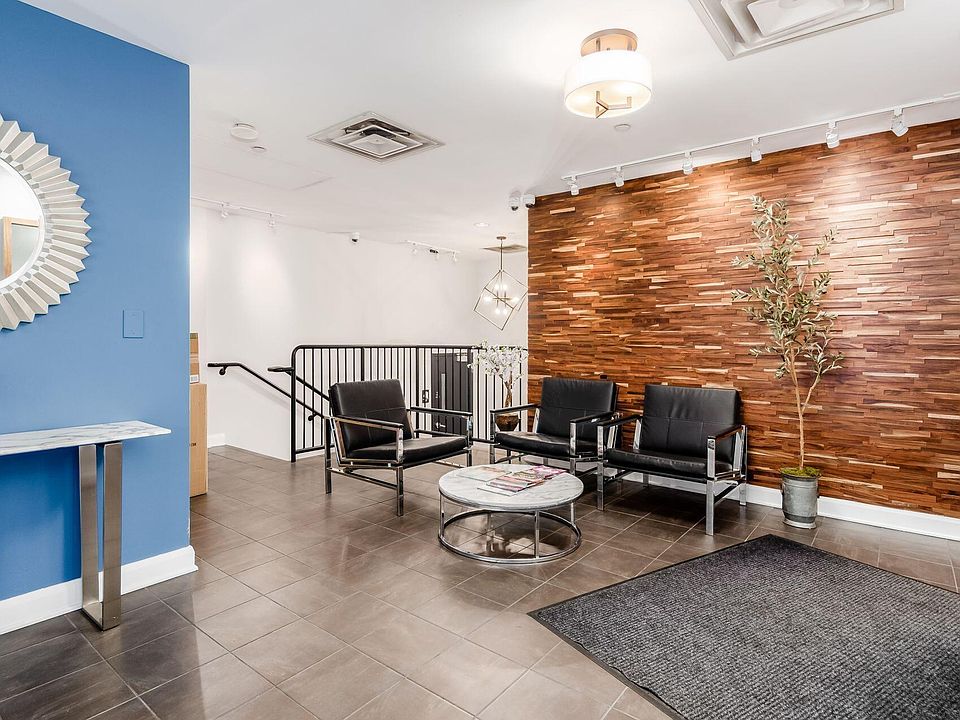 100 E Gay St Columbus, OH, 43215 Apartments for Rent Zillow
