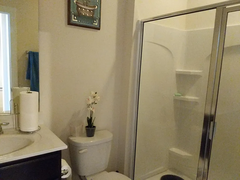 1108 Craigmeade Dr — Photo 17