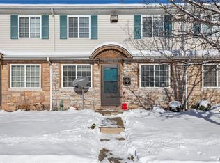 16259 Terrace Village Dr, Taylor, MI