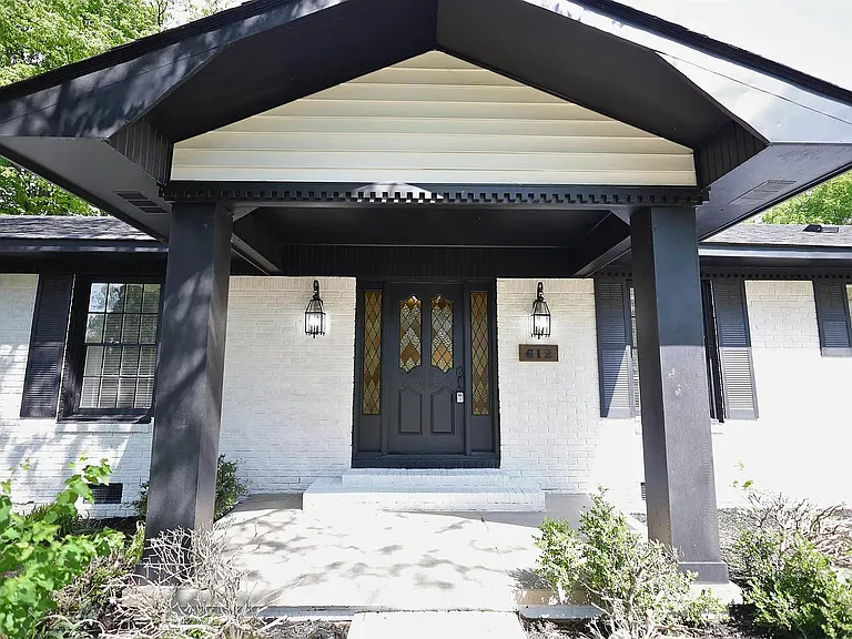 612 Circle Dr — Photo 31