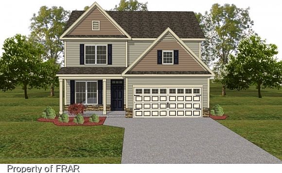 1st image of 629 Thornbrooke Dr