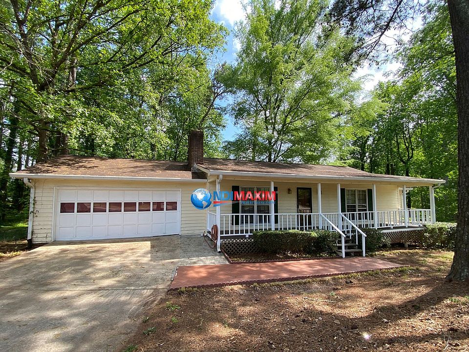 1st image of 1681 Sundale Dr