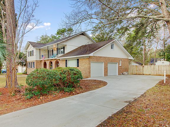 4th image of 112 Ayers Dr