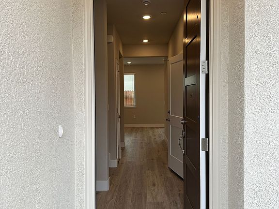 2nd image of 1549 Rapid Falls Ln