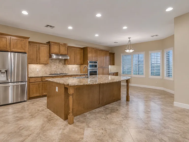 1721 W Burnside Trl — Photo 4