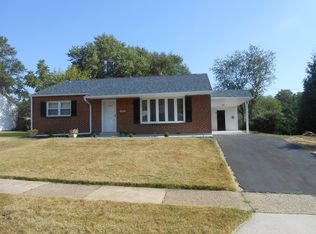 102 Ridgeland Rd, Wilmington, DE 19803