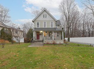 74 S William Street, Pearl River, NY 10965