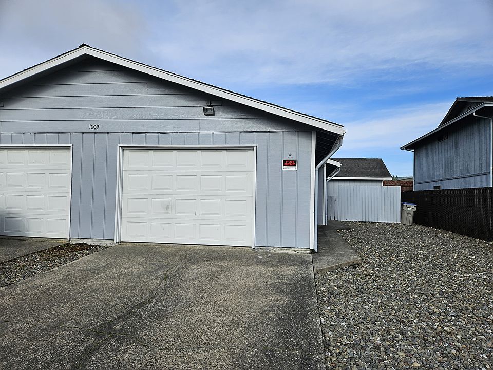 1st image of 1009 Loni Dr #A