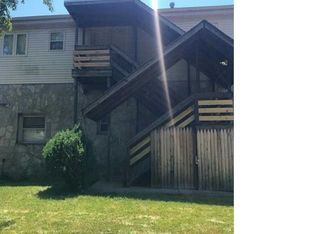 1400 Elmtree St #1, Curtis Bay, MD 21226