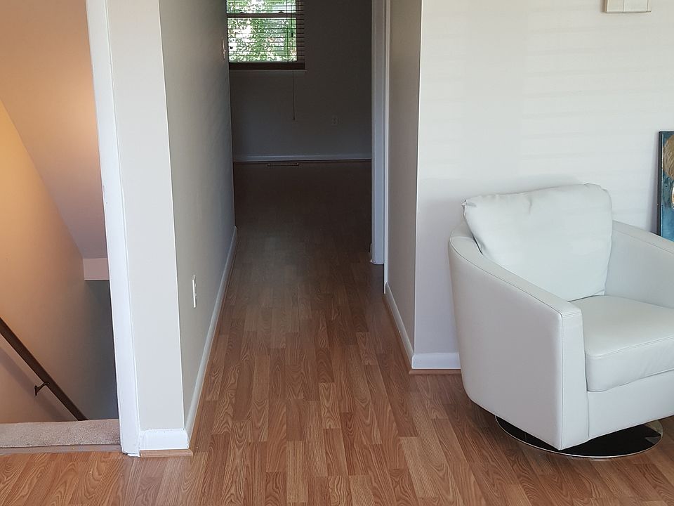 1st image of 14829 Ensor Ct