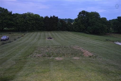 4th image of 788 Denning Ford Rd