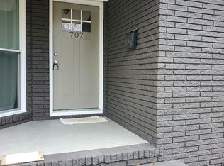 707 Shelley Rd, Charleston, SC 29407