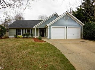 12575 Cornish Ct, Johns Creek, GA 30005