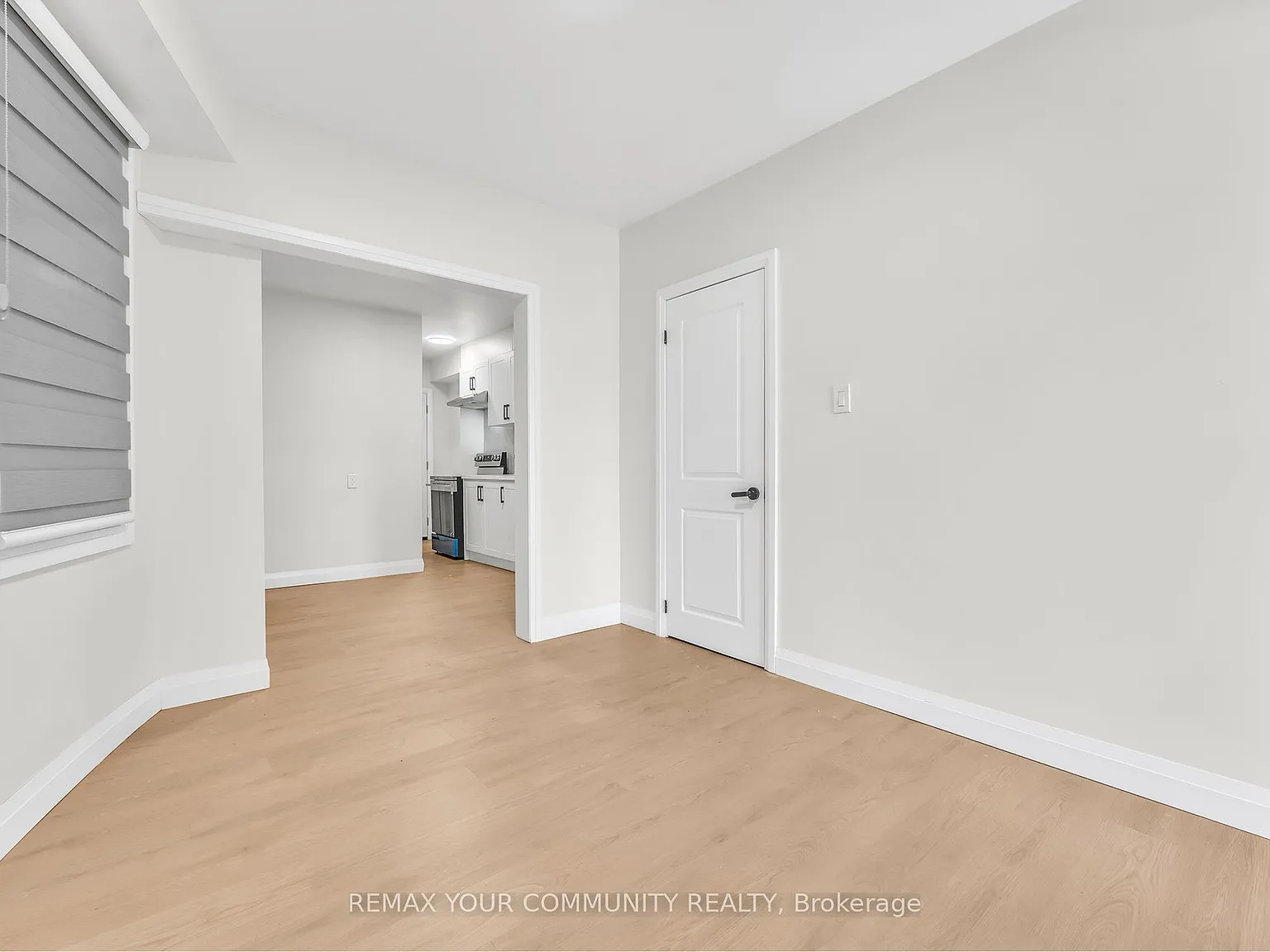 1 bed, $1,800 — Photo 2