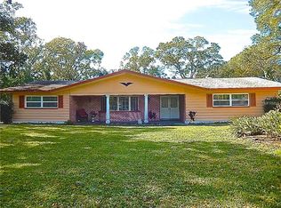 1596 Beverly Dr, Clearwater, FL 33764