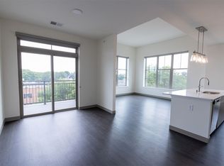 2420 E Capitol Dr #400, Milwaukee, WI 53211