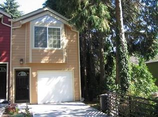 3915 NE Saint Johns Rd, Vancouver, WA 98661