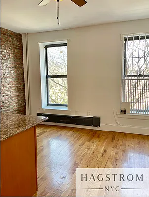 Rented by Hagstrom Management Inc | media 16