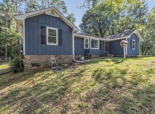 605 Pine Oaks Dr, Tunnel Hill, GA 30755