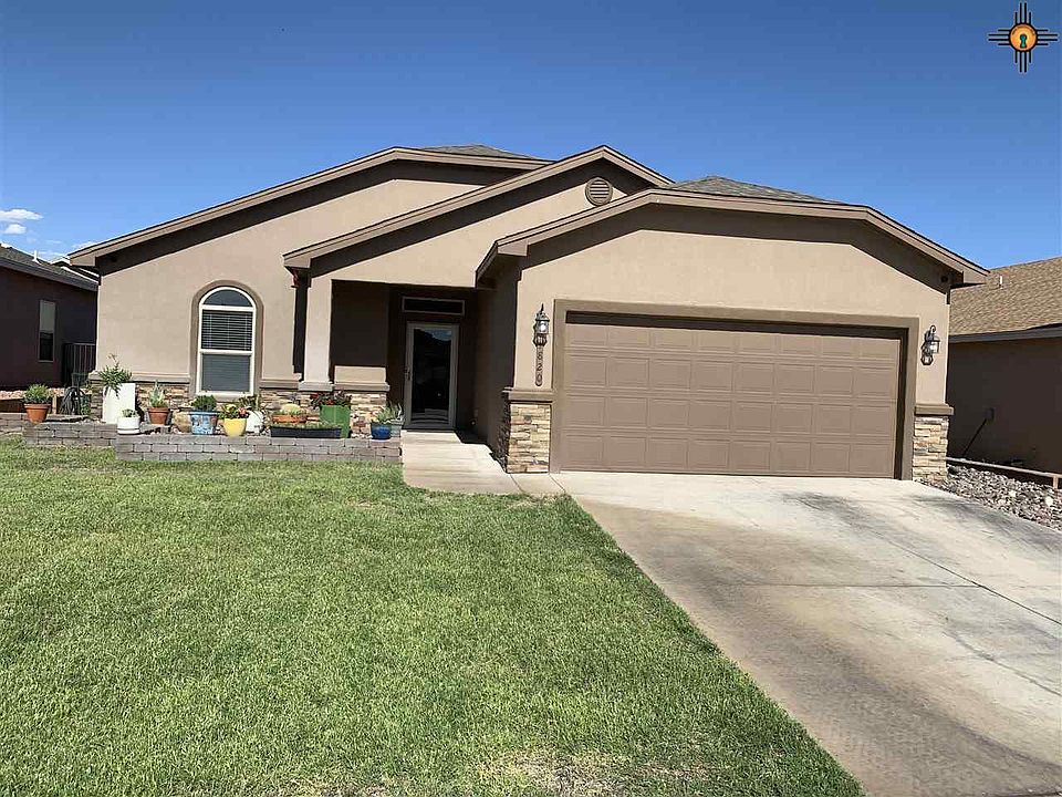 1st image of 1820 Lanette Dr