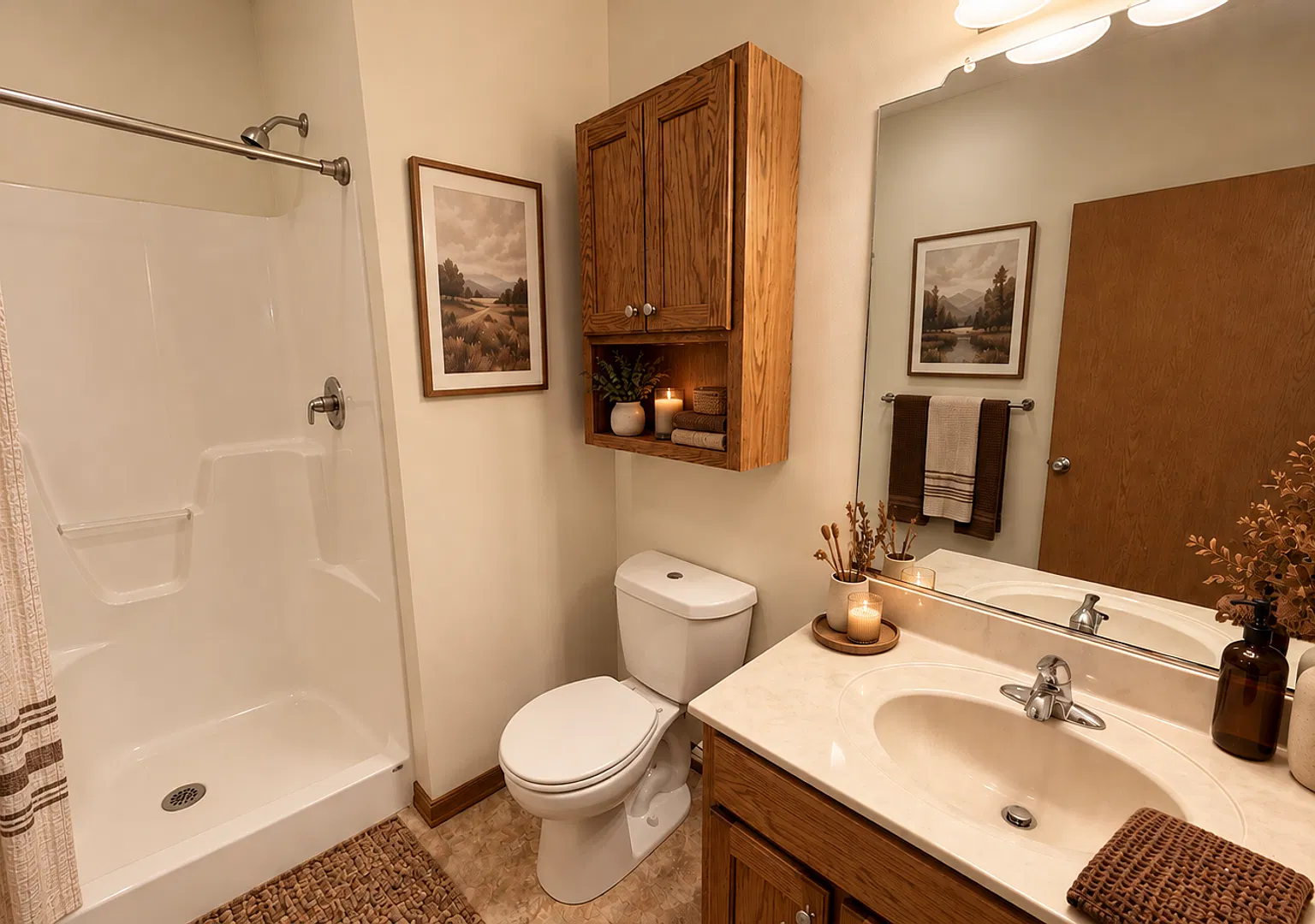 140 N. Hyland — Photo 4