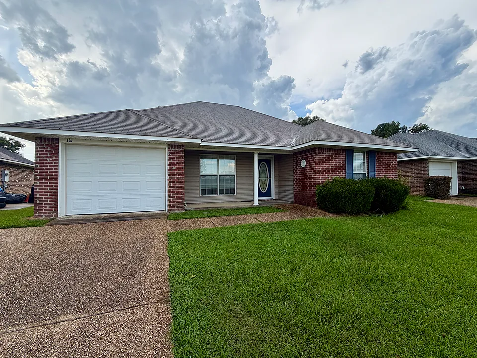 506 Greenfield Cv