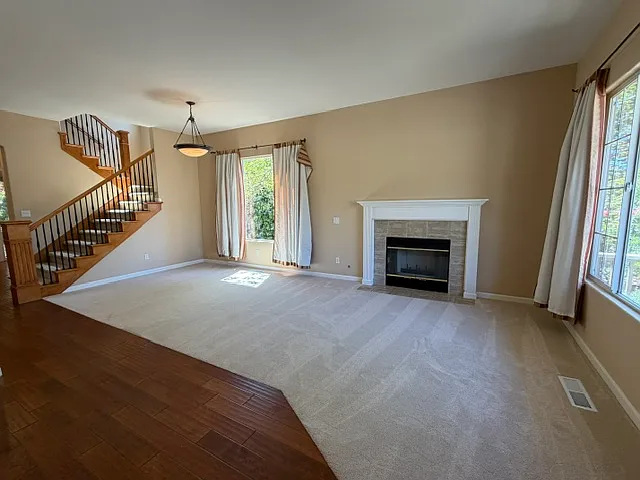 5754 Owls Nest Dr — Photo 14