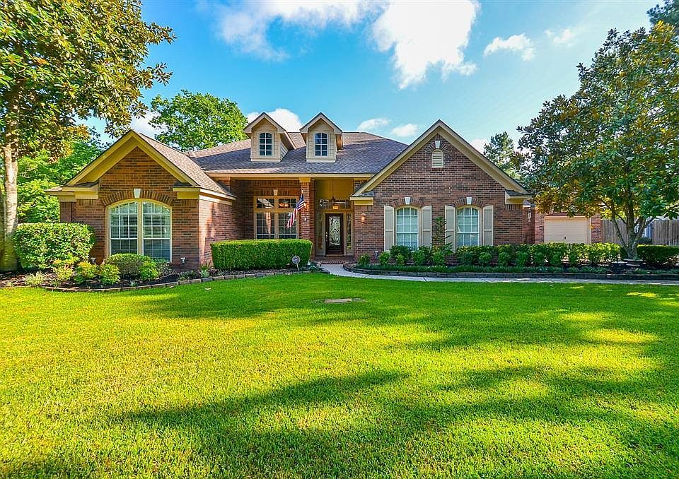 1st image of 17732 White Oak Hl