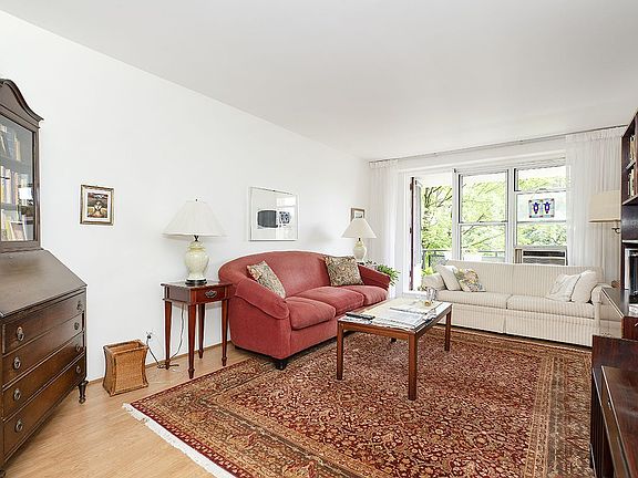 4th image of 3511 86th St #3M