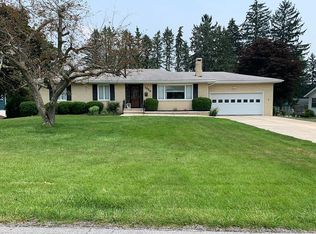 1026 Haverford St, Johnstown, PA 15905