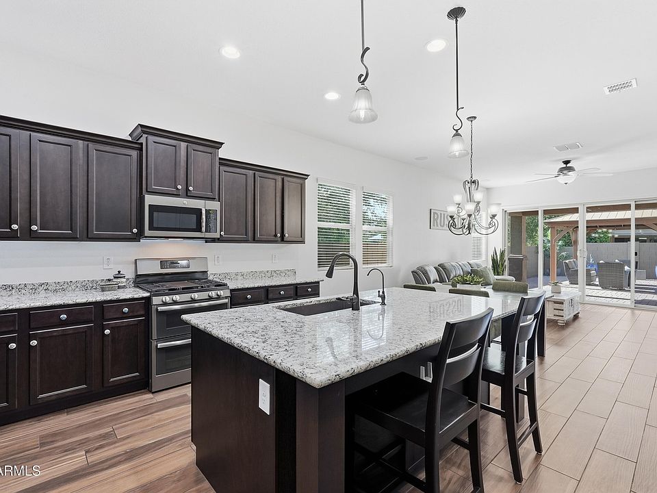 1st image of 3020 E PINTO Drive