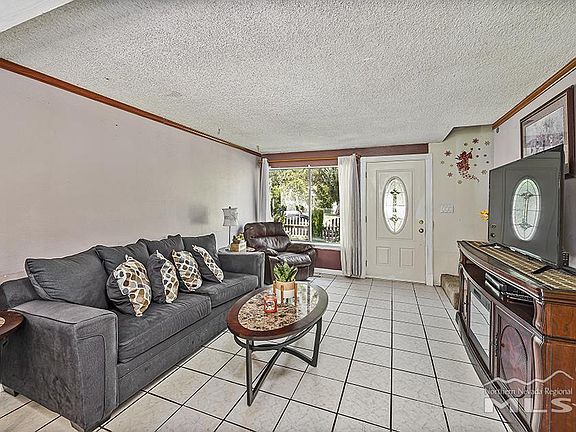 2nd image of 2527 Janelle Dr