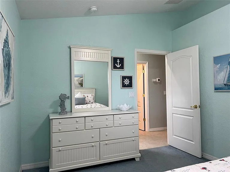 3653 Lakewood Blvd — Photo 26