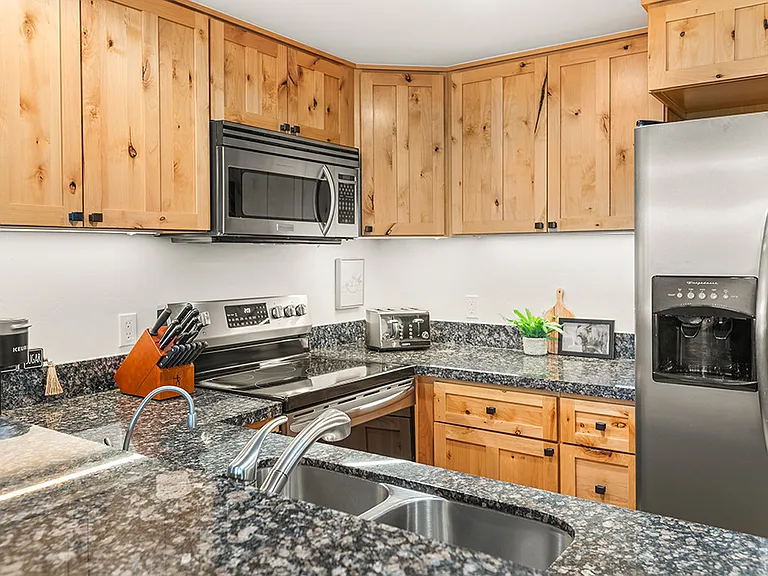 55 Upper Woodbridge Rd #G-3 — Photo 12