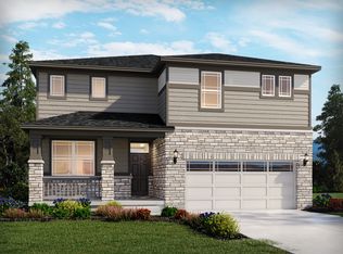 24045 E Utah Pl, Aurora, CO 80018