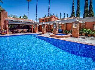31182 Paseo Amapola, San Juan Capistrano, CA 92675