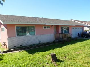 40605 Mayberry Ave, Hemet, CA 92544