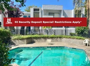 6220 Gloria Dr APT 5, Sacramento, CA 95831