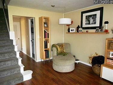 3rd image of 25520 Clubside Dr Unit 19