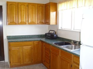 1244 President Ave, Fall River, MA 02720