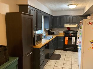 2338 W 49th St, Davenport, IA 52806