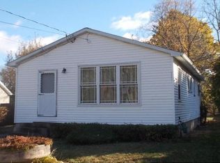 337 Clifford Dr, Vestal, NY 13850