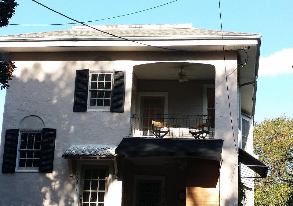 1st image of 304 Walnut St