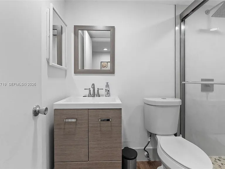 12750 SW 4th Ct #105J — Photo 18