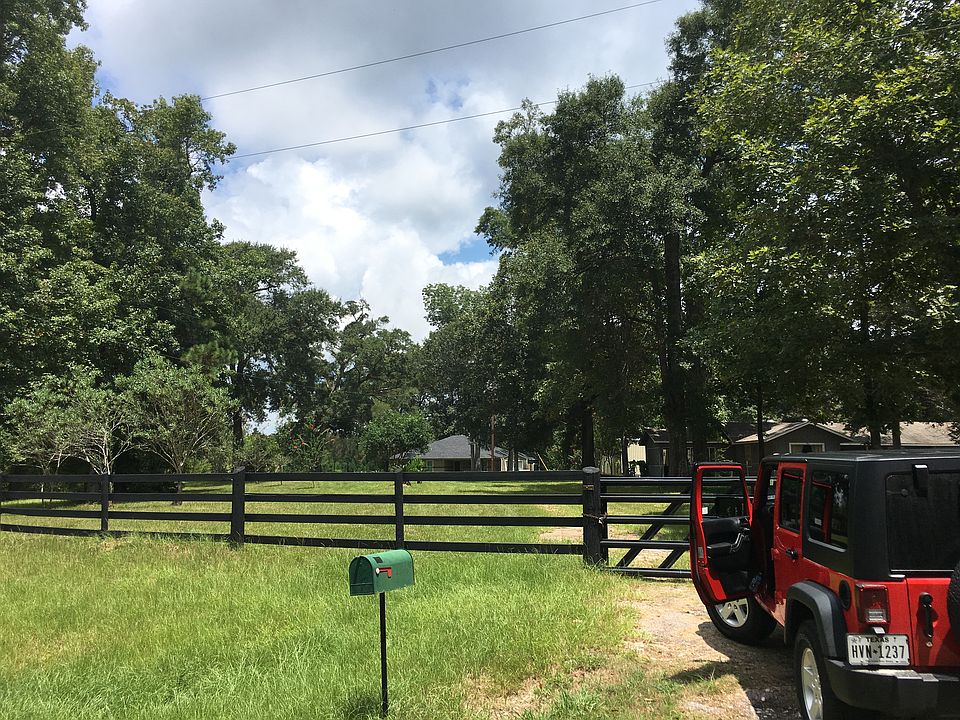 1st image of 590 County Road 2307