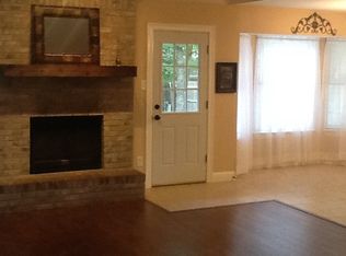 6809 Greenacres Dr, North Richland Hills, TX 76182