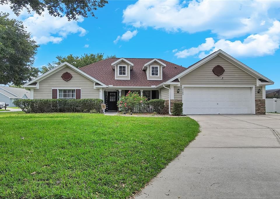 1st image of 2305 Jessica Ln