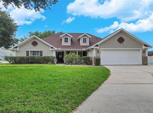 2305 Jessica Ln, Kissimmee, FL 34744
