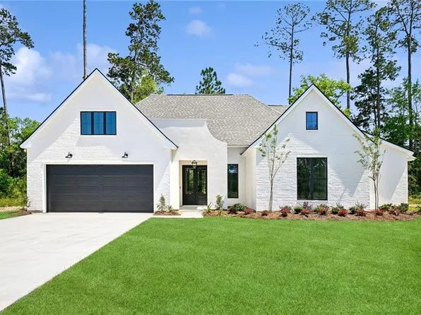 4485 Templar Loop, Mandeville, LA 70448
